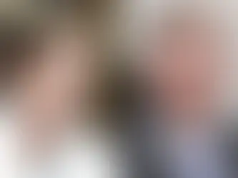 Com o "sim" de Tereza Cistina, PL dá última cartada para atrair União Progressista à chapa de Flávio
