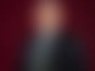 Lula venceria eleição no 1º turno em cenário sem Flávio e com Tarcísio