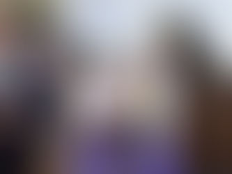 Empresário Tão Figueiroa volta ao noticiário, por conta de compra polêmica da Assembleia Legislativa