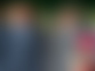 Ex-comandante do Exército rejeita versão da PF, desmonta acusação da PGR e irrita Alexandre de Moraes