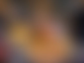 Dalai Lama pede desculpas depois de pedir para menino ‘chupar sua língua’