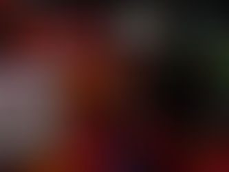 Partidos e movimentos de esquerda organizam 'megamanifestação' para 24 de março pelo 'Sem Anistia'