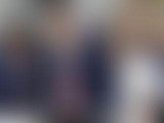 Número 2 da diplomacia dos EUA diz que Moraes 'usurpou o poder' e 'destruiu relação' entre países