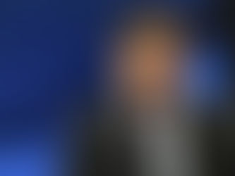 STF abre inquérito contra Moro por suspeita de fraude em delação premiada