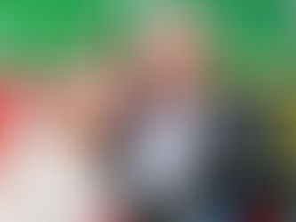 Lula pede para Gleisi concorrer ao Senado e deixa articulação política do Planalto incerta