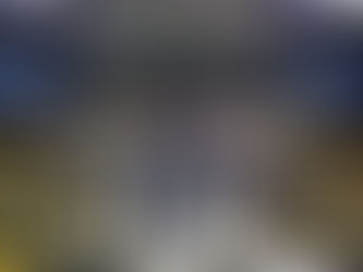 Oposição vai bloquear pautas no Congresso até que requerimento de instalação da CPMI seja lido