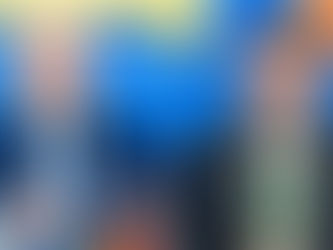 Pesquisa Arrow mostra Flávio Bolsonaro á frente de Lula em primeiro e segundo turnos