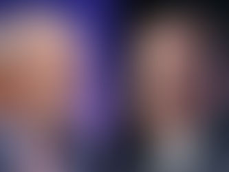 PL e PT empatam em pesquisa sobre simpatia partidária no Brasil