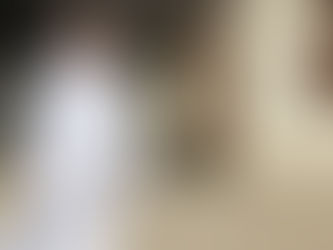 Réu por crimes sexuais, padre Airton Freire aguardará julgamento em prisão domiciliar, afirma defesa