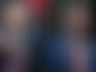 Pesquisa Veritá mostra Flávio com 35,9% e Lula com 33,2% em cenário de 1º turno