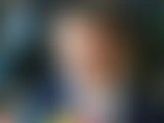 PP não é independente, é de oposição, afirma Ciro Nogueira