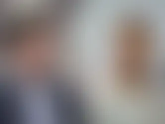 Paraná Pesquisas mostra Raquel Lyra numericamente à frente de João Campos nos dois turnos
