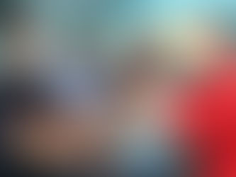 João Campos já tem resposta ao PT por pressão sobre vice na chapa