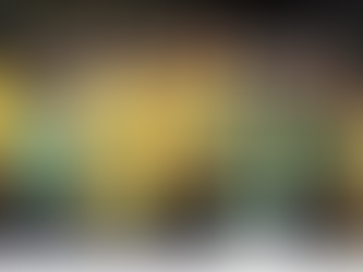 PF avalia incluir Silas Malafaia no inquérito de suposta tentativa de golpe; pastor responde em vídeo