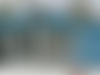 Erramos: denúncia acatada pelo MP foi sobre compra de fardamento escolar, e não de kits escolares