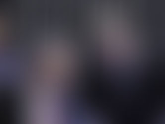 Deputados cobram instalação de CPI contra abuso de poder do STF