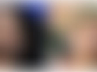 Concursos do governo federal terão cotas para transexuais e indígenas