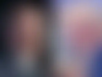 Influência de Bolsonaro nas eleições de 2024 supera a de Lula em 9 capitais