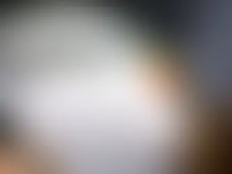 Mais uma pesquisa sobre a disputa eleitoral santa-cruzense estará sendo divulgada esta semana