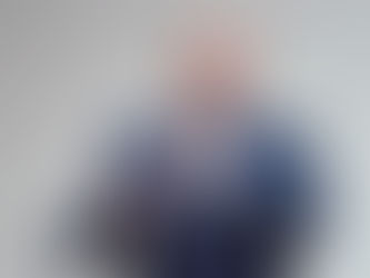 Armando Monteiro deverá sair do PSDB para o Podemos