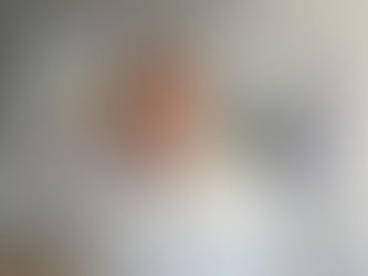 Convenção estadual do PL ocorrerá no dia 5 de agosto com Anderson Ferreira para deputado federal