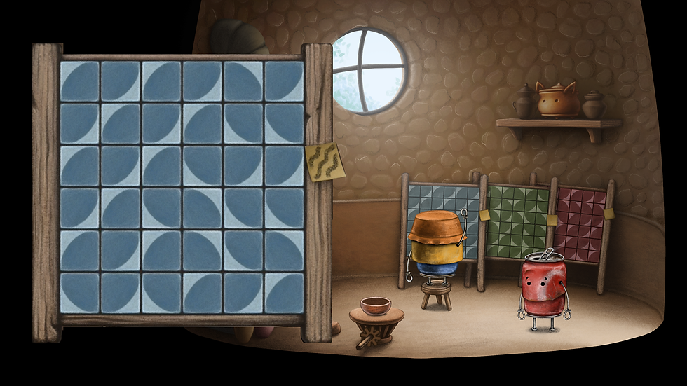 Thumbnail: Boxville 2