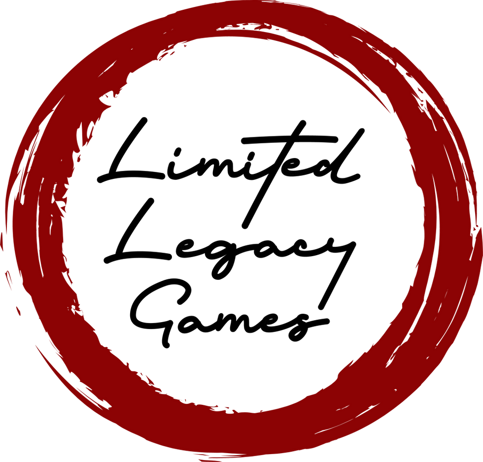 png 3.png