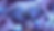 Thumbnail: Master Lemon: Quest for Iceland