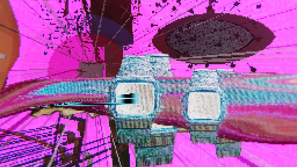 Thumbnail: MOUTHOLE