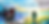 Thumbnail: Master Lemon: Quest for Iceland