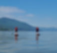 20260611_162842 (2)_edited.jpg