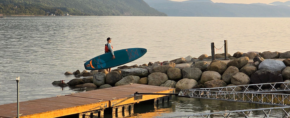 20250910_070514 (1).jpg