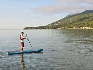 20250910_072521 (1).jpg