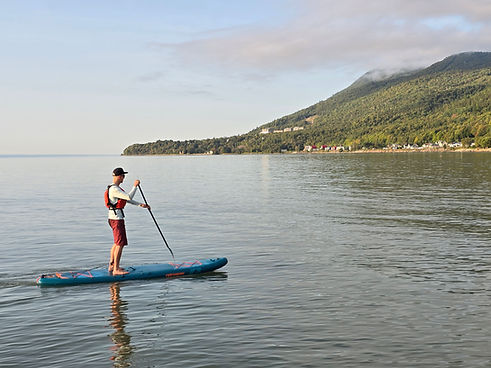 20250910_072521 (1).jpg