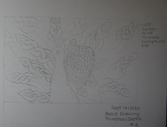 Braided%20Drawing%206_edited.png