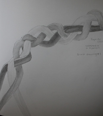 Braid%20Study%201_edited.jpg