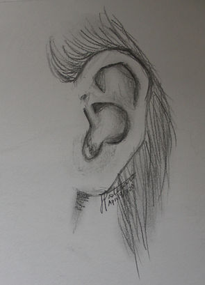 Ear%20Study%201_edited.jpg