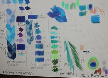 Braided%20Drawing%208_edited.jpg