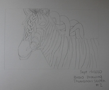 Braided%20Drawing%204_edited.jpg