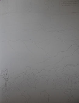 Layers%20of%20Meaning%207_edited.jpg