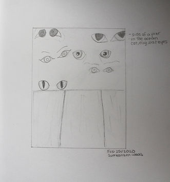 Surrealism%201_edited.jpg