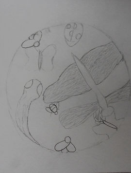 Surrealism%204_edited.jpg