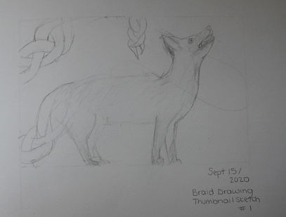 Braided%20Drawing%202_edited.jpg