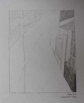 Surrealism%202_edited.jpg