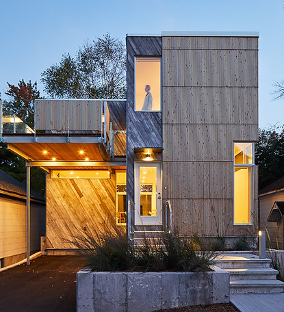 050-Shean Architects Fentiman.jpg