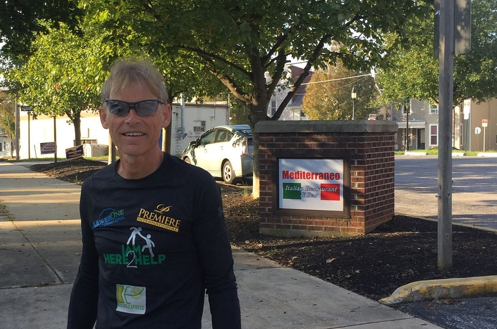 IMG_7838_edited_edited_edited