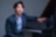 Peter Fang Pianist