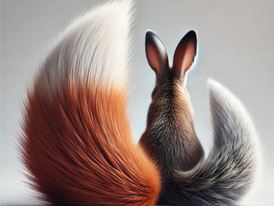 The Difference Between Long Tail Keywords and Short Tail Keywords