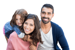 North Shore Dentist - Dr. Payvandi