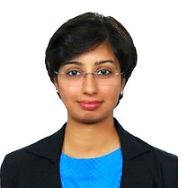Deepa_edited_edited.jpg